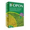 BOPON na trávniky proti žltnutiu 1kg