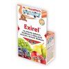 exirel 10ml real