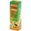 cyper extra kontakt 50ml real