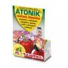 atonik 25ml real