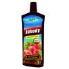 hnojivo agro na jahody om real