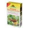 ferramol 200ml real