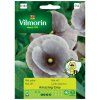 mak vlci amazing grey vilmorin p383