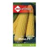 kukurica cukrova mirus zkivetomag 18g