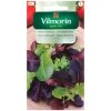 salat mix listovych salatov vilmorin 863.1