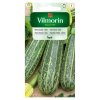 tekvica obycajna cuketa tapir vilmorin 712