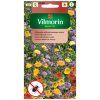 zmes odpudzujuca vosky vilmorin 260