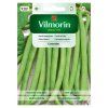 fazula contender vilmorin 9281