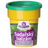 stromovy balzam rosteto 180g real