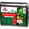 netkana textilia rosteto vysek jahody 1,6x4,2m