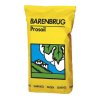 barenburg prosoil 1kg