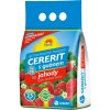 cererit s guanom na jahody 2,5kg
