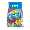cererit s guanom na ovocne stromy 2,5kg