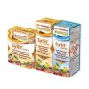 SYLLIT 544 SC (Balenie 100 ml)