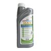 POSTREK PROTI MRAZU ANTIFROST MAX (Balenie 1 l)