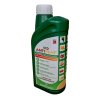 POSTREK PROTI TEPLU ANTIHEAT (Balenie 1 l)