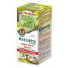 BELOUKHA GARDEN (Balenie 250 ml)