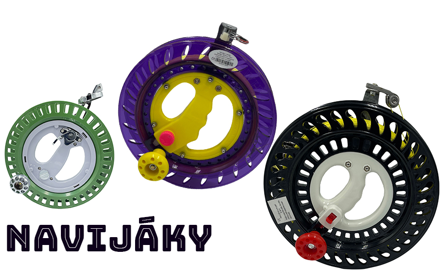 Navijáky