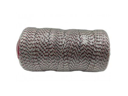 snura 68kg