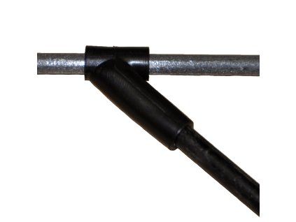 n5p0001 1