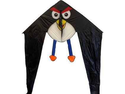 angry birds cerne