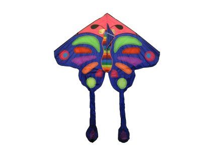 M5L0117 Motýl 500,