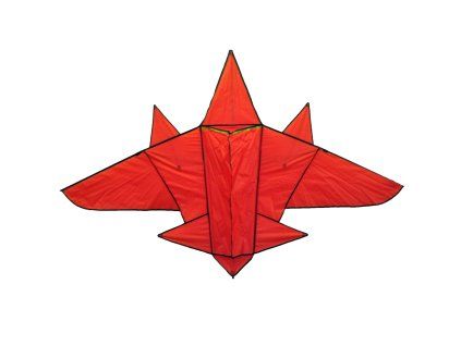 L3O7002 Letadlo 370,