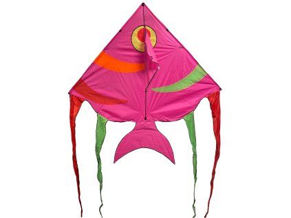 S4a0014 New