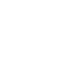 Dračí dech