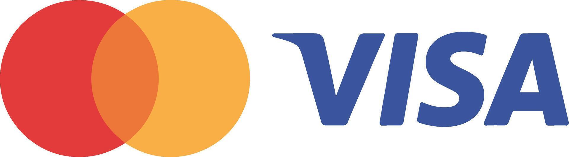 VISA a Mastercard