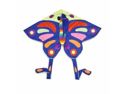 motyl