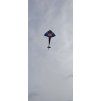 Messenger creation BE1A2FB6 AA49 4653 ADE8 7BF45684F53B