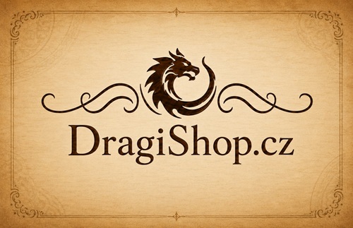 DragiShop