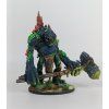 Dankhold Troggoth