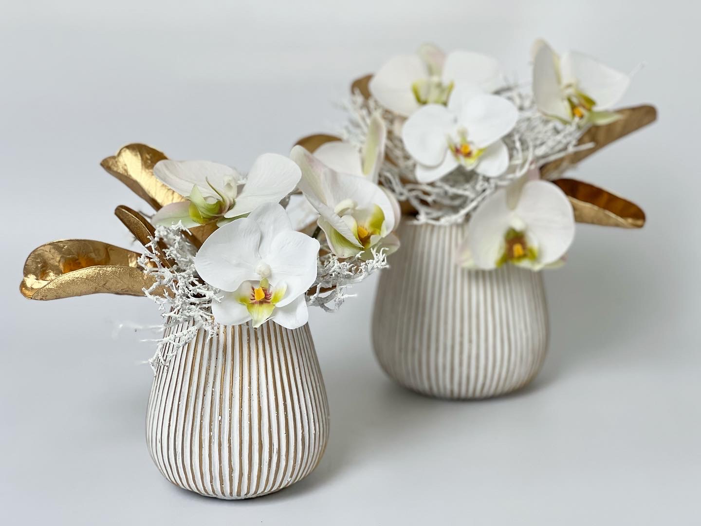 Popis obrázku - pro CEO