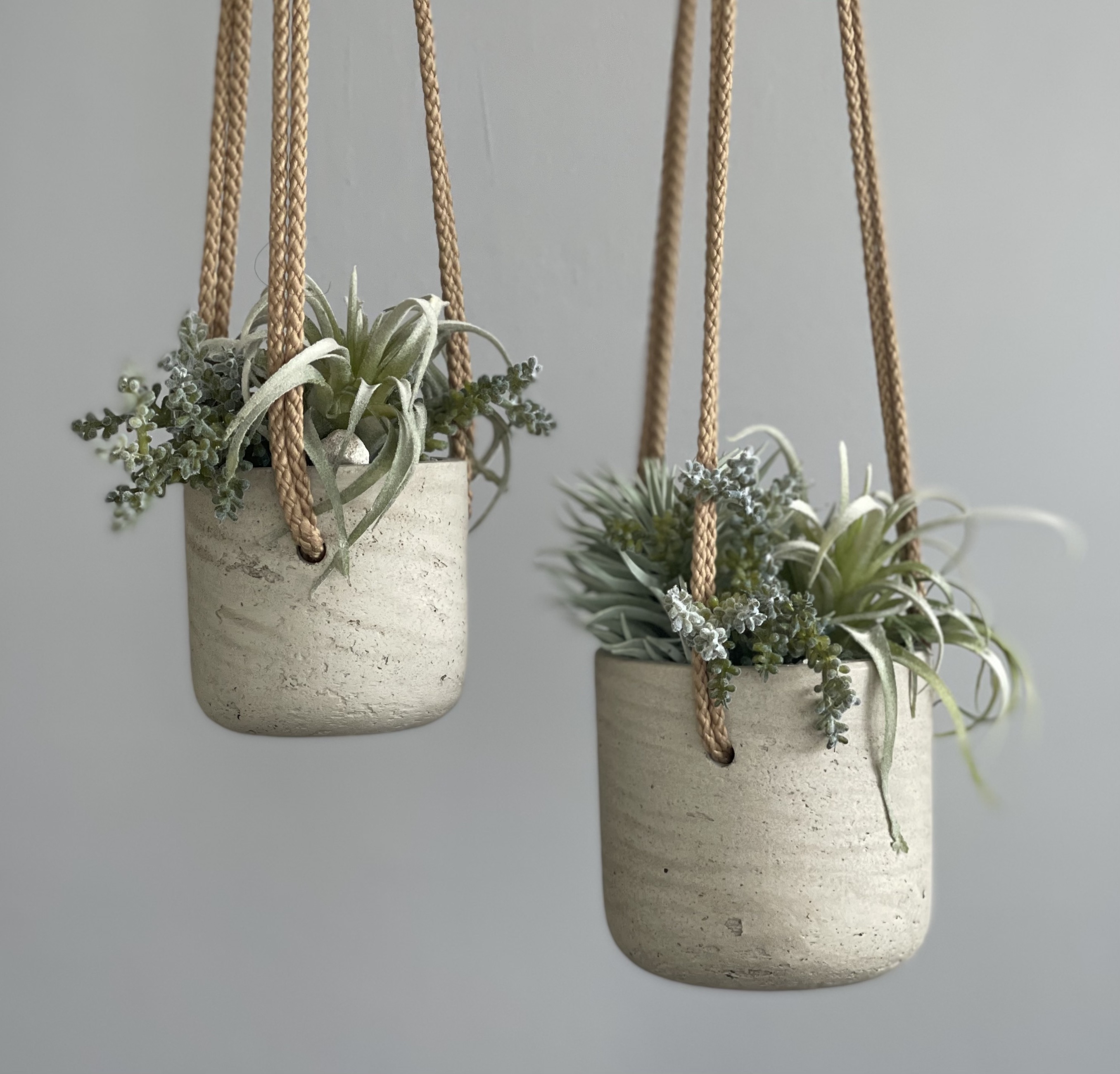 Popis obrázku - pro CEO