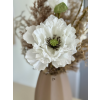 Dekorace POPPINA
