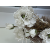 Dekorace POPPINA