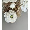 Dekorace POPPINA