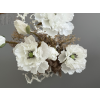 Dekorace POPPINA