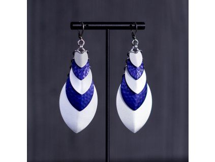 Super Megakrovky cobalt (1)