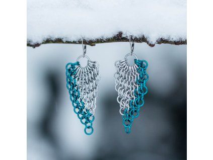 V teal stínu (1)