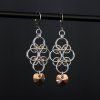 Rudolfíny rosegold (1)