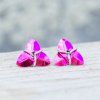 Vílenky puzetky pink (1)