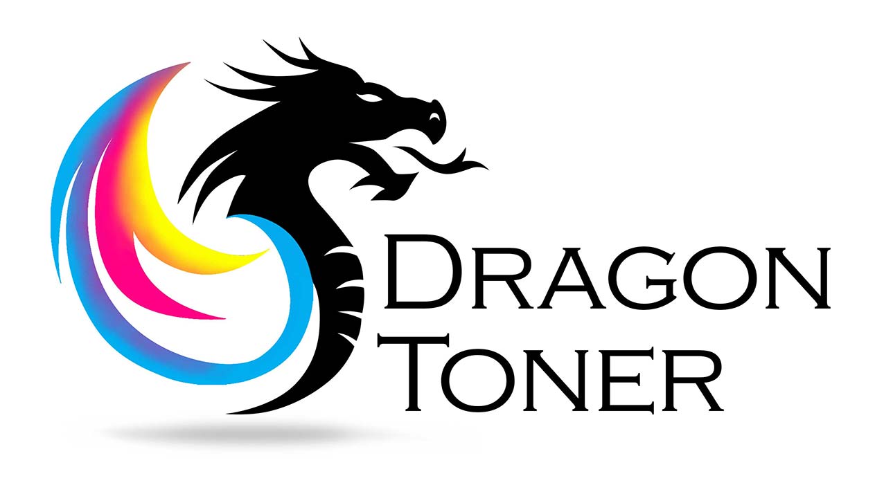 Dragon Toner