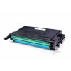 samsung clt c5082l kompatibilni toner