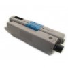 toner oki c510 44469804 cerny black 5000 stran kompatibilni oki c510 c510dn c511dn mc561 mc562dn