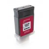 Canon PFI 107MBK 5b17e3a5bccac