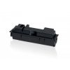kyocera tk 18 kompatibilni toner
