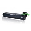 sharp ar 016t kompatibilni toner